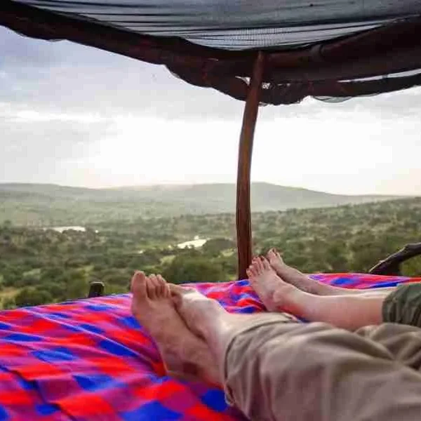 Best honeymoon safari hotels in Kenya Tanzania Zanzibar Loisaba Starbeds Loisaba ConservancyAdeli Kenya Safaris best Africa sustainable safari tour company in Kenya scaled 1 1 Best honeymoon safari hotels in Kenya Tanzania Zanzibar Loisaba Starbeds Loisaba ConservancyAdeli Kenya Safaris best Africa sustainable safari tour company in Kenya scaled 1
