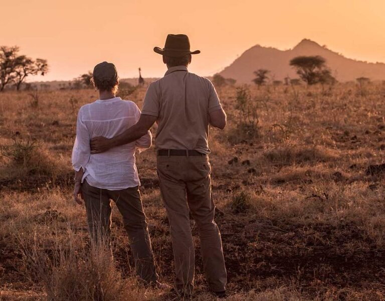 Top 100 best Africa travel quotes that will make you want to on safari tour in Kenya Tanzania wih Adeli Kenya Safaris