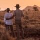 Top 100 best Africa travel quotes that will make you want to on safari tour in Kenya Tanzania wih Adeli Kenya Safaris