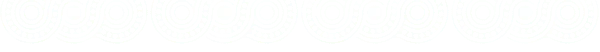 Patterns 1 Patterns