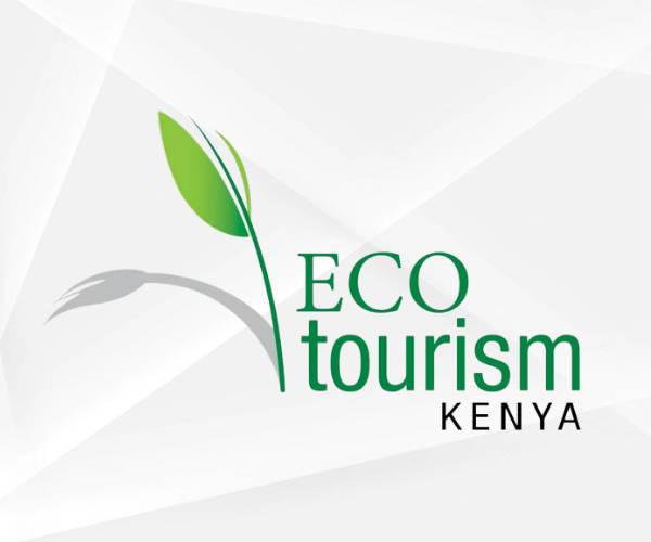 Ecotourism Kenya