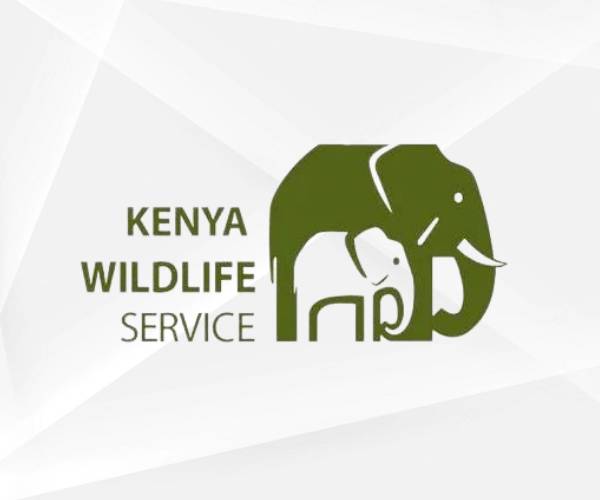 KWS Kenya