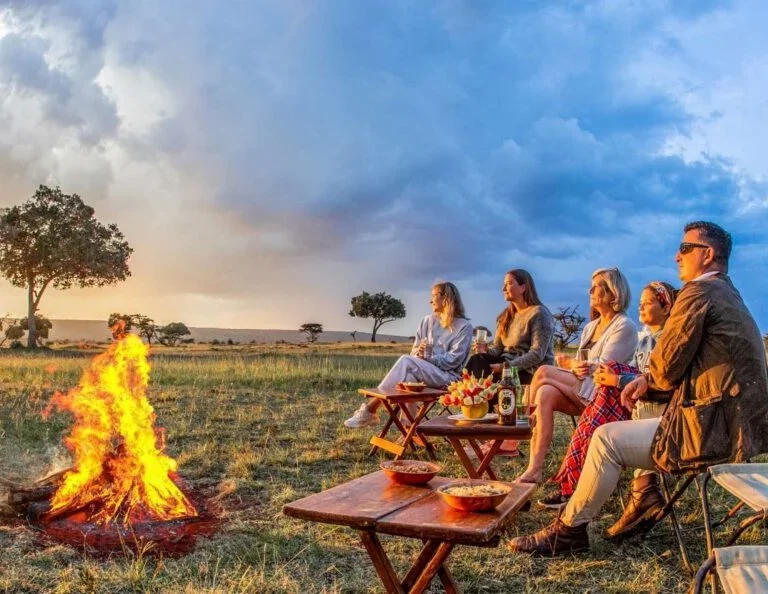 Book Africa safari tour packages with Adeli Kenya Safaris. Kenya safaris, Tanzania tours, Zanzibar holidays, gorilla trekking & Nairobi excursions.