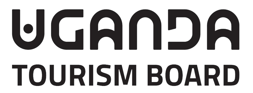 UTB Logo No Background