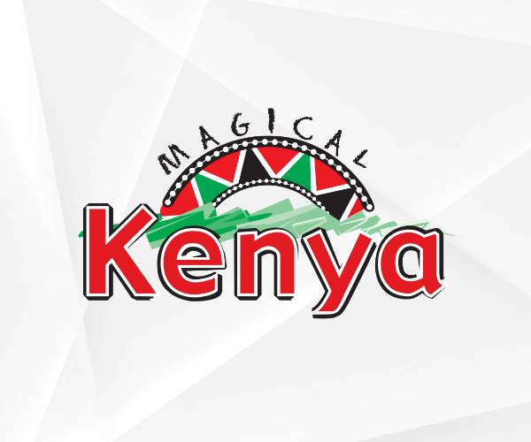 magical kenya