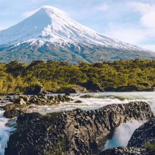 Chile South America holiday packages with Adeli Kenya Safaris scaled