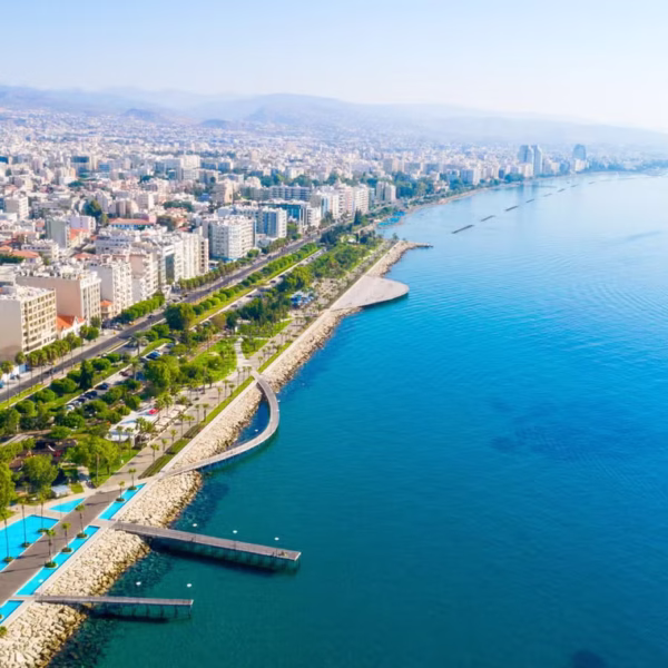 Cyprus Europe holiday packages with Adeli Kenya Safaris