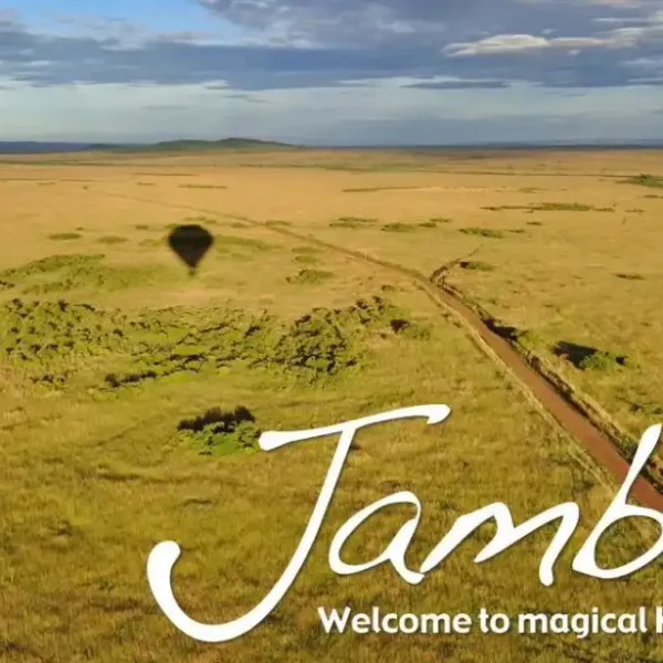 Jambo Welcome to Magical Kenya with Adeli Kenya Safaris scaled