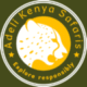 Adeli Kenya Safaris logo. Adeli Kenya Safaris is an East African DMC, sustainable safari tour operator & travel agency in Kenya offering affordable Kenya Safari tours, Tanzania safaris, Across Kenya & Tanzania trips.