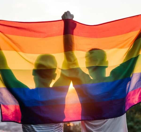 LGBTQ travel in Kenya and East Africa - expert guide by Adeli Kenya Safaris 1 LGBTQ travel in Kenya and East Africa - expert guide by Adeli Kenya Safaris
