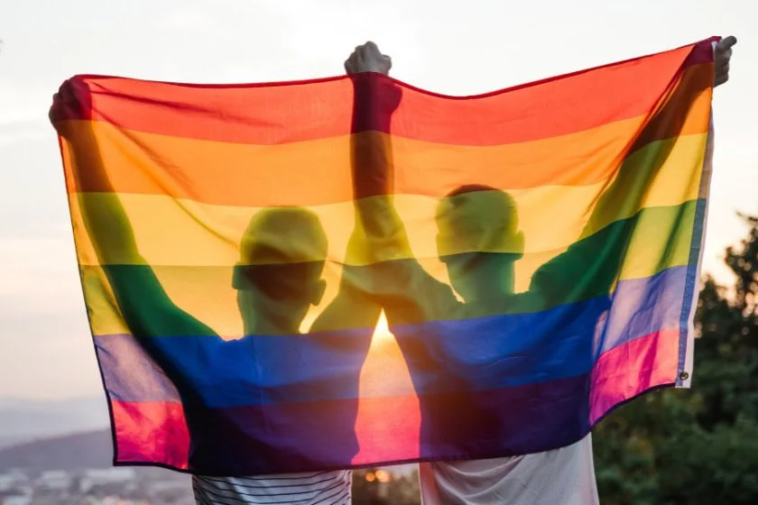 LGBTQ travel in Kenya and East Africa - expert guide by Adeli Kenya Safaris