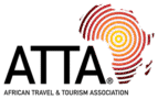 ATTA logo