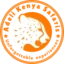 Adeli Kenya Safaris logo - Best Africa safari tour company in Kenya