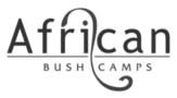 African Bushcamps