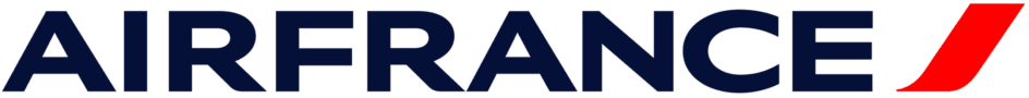 Air France Logo