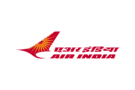 Air India Logo