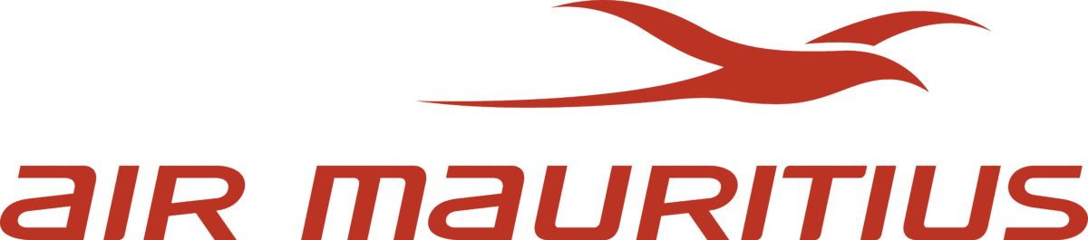 Air Mauritius logo