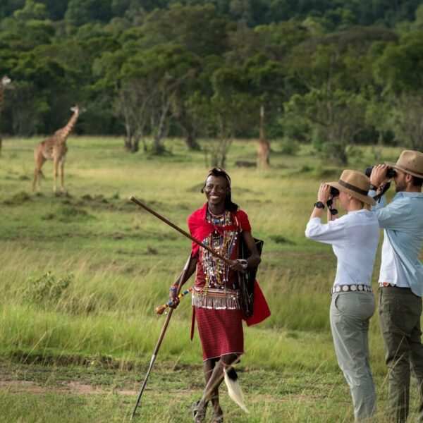 Anbeyond Kichwa Tembo Luxury Camp Masai Mara National Reserve - book with Adeli Kenya Safaris 1 Anbeyond Kichwa Tembo Luxury Camp Masai Mara National Reserve - book with Adeli Kenya Safaris