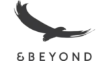 AndBeyond