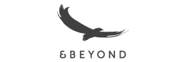 AndBeyond