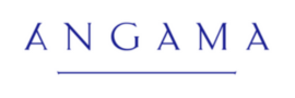 Angama