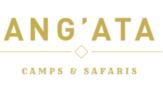Angata