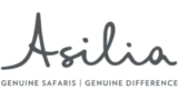 Asilia
