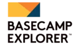 Basecamp