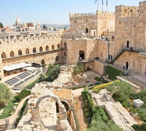 Best Israel tour packages from Kenya with Adeli Kenya Safaris the bes Africa tours travel agency based in Nairobi Kenya