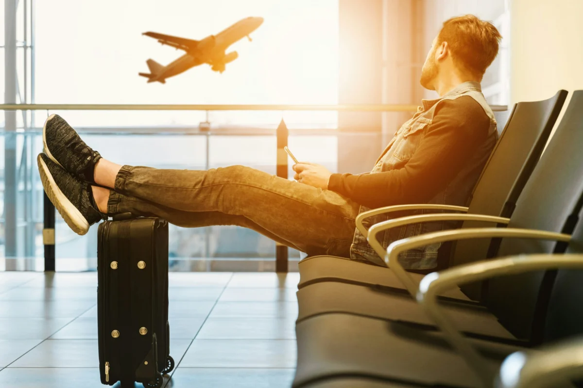 Best Kenya safari experiences for Business Travelers by Adeli Kenya Safaris scaled