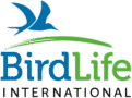 Birdlife Inernational Logo