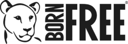 Born Free Foundation