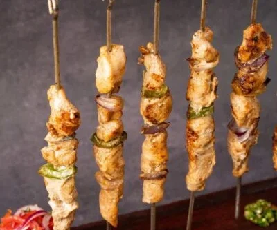 Carnivore Restaurant Lunch or Dinner Nairobi Excursion tour with Adeli Kenya Safaris 6