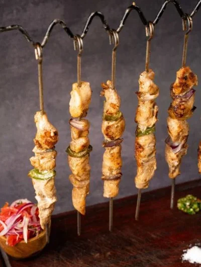 Carnivore Restaurant Lunch or Dinner Nairobi Excursion tour with Adeli Kenya Safaris 6