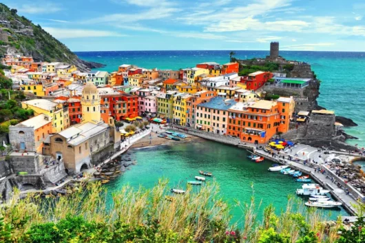 Celebrity Apex Cruise Line Best all inclusive cruise deals Cruise holiday packages with Adeli Kenya Safaris 3 1 scaled