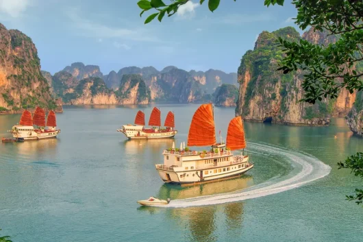 Celebrity Millenium Cruise Line Best all inclusive cruise deals Cruise holiday packages with Adeli Kenya Safaris 10 scaled