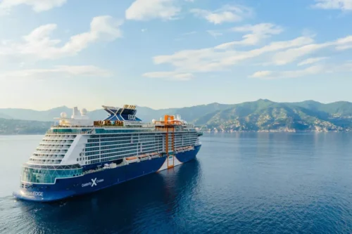 Celebrity Millenium Cruise Line Best all inclusive cruise deals Cruise holiday packages with Adeli Kenya Safaris 11 scaled