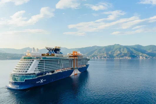 Celebrity Millenium Cruise Line Best all inclusive cruise deals Cruise holiday packages with Adeli Kenya Safaris 11 scaled