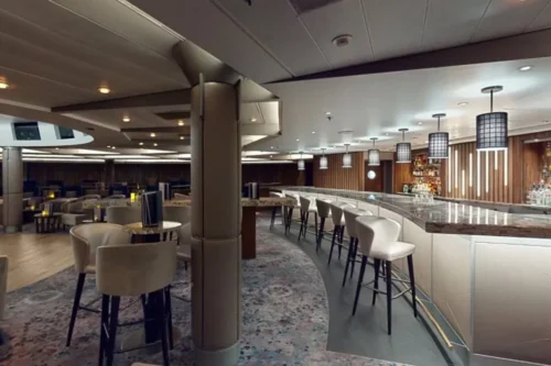 Celebrity Millenium Cruise Line Best all inclusive cruise deals Cruise holiday packages with Adeli Kenya Safaris 14 scaled