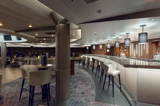 Celebrity Millenium Cruise Line Best all inclusive cruise deals Cruise holiday packages with Adeli Kenya Safaris 14 scaled