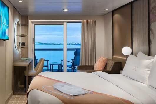 Celebrity Millenium Cruise Line Best all inclusive cruise deals Cruise holiday packages with Adeli Kenya Safaris 6
