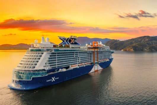 Celebrity Millenium Cruise Line Best all inclusive cruise deals Cruise holiday packages with Adeli Kenya Safaris 8