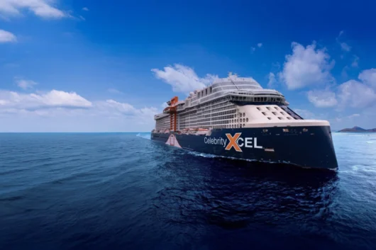Celebrity Xcel Cruise Line Best all inclusive cruise deals Cruise holiday packages with Adeli Kenya Safaris 1 scaled scaled