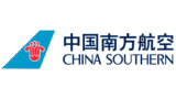 China Southern Airlines logo