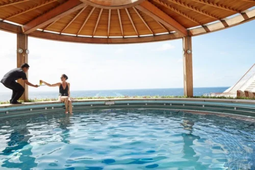 Diamond Princess Cruise Line Best all inclusive cruise deals Cruise holiday packages with Adeli Kenya Safaris 10