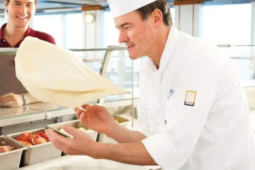 Diamond Princess Cruise Line Best all inclusive cruise deals Cruise holiday packages with Adeli Kenya Safaris 11