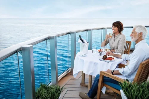 Diamond Princess Cruise Line Best all inclusive cruise deals Cruise holiday packages with Adeli Kenya Safaris 2