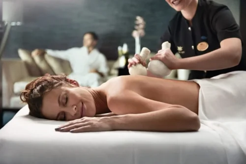 Diamond Princess Cruise Line Best all inclusive cruise deals Cruise holiday packages with Adeli Kenya Safaris 8