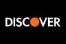Discover.jpg 5 Discover