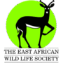 East African Wildlife Society